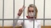 Image result for "Севярын Квяткоўскі"
