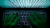 Dokumenta o nabavkama procurela na takozvani dark net (Ilustracija)