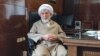 شاخص‌ترین سابقه حسینعلی نیری به دست داشتن او در اعدام‌های تابستان سال ۱۳۶۷ برمی‌گردد
