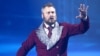 Віктор Петренко чотири рази був призером чемпіонатів світу, зокрема у 1992 році здобув «золото» світових змагань