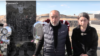 Բանակում մահացած զինվորի հարազատները հրամանատարին ու բժիշկներին են մեղադրում