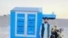 مطیع‌الله ویسا فعال آموزش