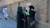 ادامه ممنوعیت بر تعلیم دختران؛ وزیر تحصیلات عالی طالبان: تعلیم دختران فرهنگ خارجی است