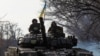 Розпочалася триста тридцять п’ята доба російського широкомасштабного вторгнення