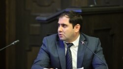 2022-ին Հայաստանի զինված ուժերը համալրվել են ԱԹՍ-ներով և հակատանկային ու ՀՕՊ միջոցներով 
