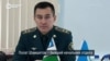 В СИЗО в Узбекистане умер Полат Шамшетов, сын первого и единственного президента Каракалпакстана.