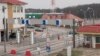 Image result for Здановіч