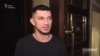 Комісія з відбору директора НАБУ виключила 2-го у рейтингу кандидата – детектива-військового, який розслідував справу щодо Татарова