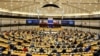 Європарламент ухвалив резолюцію про спільне оборонне замовлення для країн ЄС