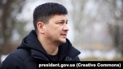 «Це їх запланована третя хвиля», прокоментував Віталій Кім