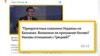 Зображення 16x9