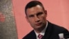 Тепер Віталія Кличка звичніше буде бачити таким