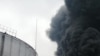 Російські війська завдають ракетних ударів по об’єктах із паливом в Україні. Генштаб ЗСУ пояснював це наміром РФ ускладнити логістичне забезпечення та створити умови для гуманітарної кризи (фото ілюстративне)