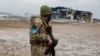 Українські війська відбили 13 атак Росії – зведення Генштабу за добу