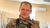 Білоруські державні медіа показали ув’язненого ексдобровольця полку Калиновського Веремейчика