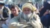 په دې وروستیو کې د مرستو په وېش کې د شفافیت پر بهیر نیوکې کیږي او ویل کیږي چې مرستې اصلي مستحقینو ته نه رسیږي.