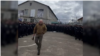 Завербованим вʼязням у «ПВК Вагнера» показували відео розстрілу дезертирів – ЗМІ