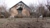 ОВА: у лікарні помер постраждалий унаслідок атаки Росії на Кам’янське