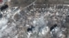 Image result for Чарнышоў