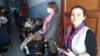 Image result for Асіпенка