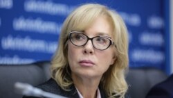 Lüdmila Denisova