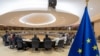 ЕУ извештај за проширување - Северна Македонија ги нема усвоено уставните измени