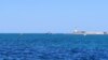 У ВМС розповіли, скільки ракетоносіїв Росія тримає у Чорному морі