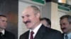 Belarus: EU To Freeze President's Assets