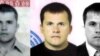 Група Bellingcat розповідала про подробиці свого розслідування про Олександра Мішкіна