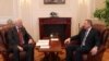 Image result for "Ўладзіміра Макея"