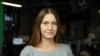 Редактор Север.Реалии стала одной из "Женщин года" по версии Glamour 