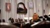 Violeta Smailović-Huart