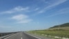 Окупаційна влада Криму заявила про нічну атаку дронами 