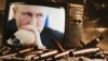 «Не допоможе, ні часткова, ні повна мобілізація». Заяви Путіна – наслідки для Росії та України
