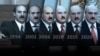Image result for "Алесь Міхалевіч"