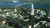 Image result for "беразоўскі"