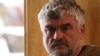 Image result for "Марыюш Машкевіч"