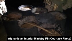 آرشیف