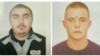 У Криму з-під арешту вийшли затримані ФСБ українські рибалки – депутат