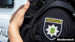 Провадження відкрите за частиною 1 статті 345-1 Кримінального кодексу України (погроза або насильство щодо журналіста)