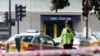 World: Muslims In The West -- Radical Believes Suicide Bombers Acted With Right Intentions (Part 3)