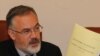 Концепція літературної освіти від Табачника