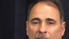 Obama Aide Slams Israel Building Move 