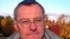 Image result for "Міколы Ўласевіча"