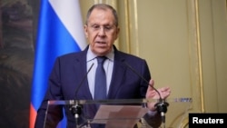 «У нас не було якихось причин відмовлятися від щирого прояву солідарності»