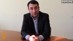 Абдураман Егіз: Ми почали підготовку до проведення референдуму