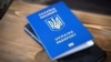 Клімкін анонсував можливий безвізовий режим із Кувейтом і Катаром