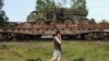 Image result for "Сяргей Маркаў"
