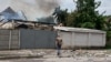 Британська розвідка: біля Лисичанська є просування військ РФ, але їхні спроби захоплення Донеччини – в «глухому куті» 