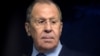 Він заявив, що шлях, який обрали європейці, нагадує початок Другої світової війни